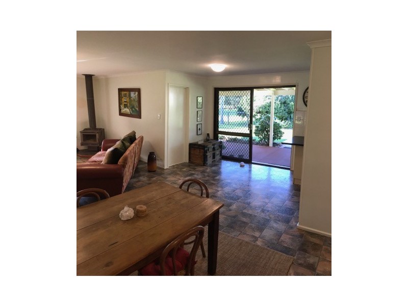 59 Blackbean Street, Cedar Vale QLD 4285