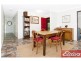 59 Blackbean Street, Cedar Vale QLD 4285