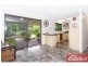 59 Blackbean Street, Cedar Vale QLD 4285