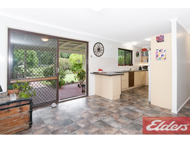 59 Blackbean Street, Cedar Vale QLD 4285