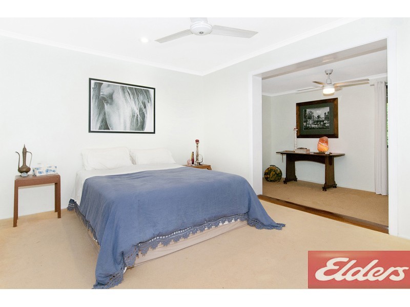 59 Blackbean Street, Cedar Vale QLD 4285