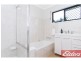 59 Blackbean Street, Cedar Vale QLD 4285