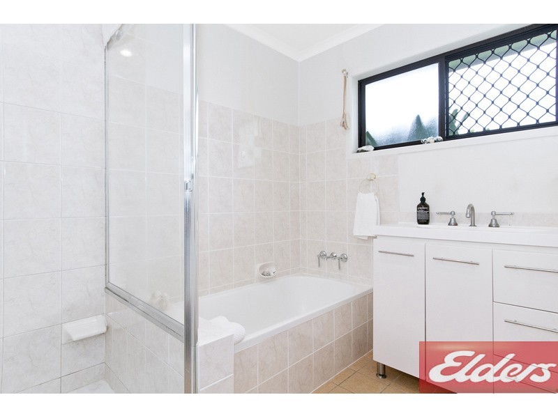 59 Blackbean Street, Cedar Vale QLD 4285