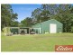 59 Blackbean Street, Cedar Vale QLD 4285