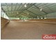 59 Blackbean Street, Cedar Vale QLD 4285