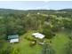 59 Blackbean Street, Cedar Vale QLD 4285