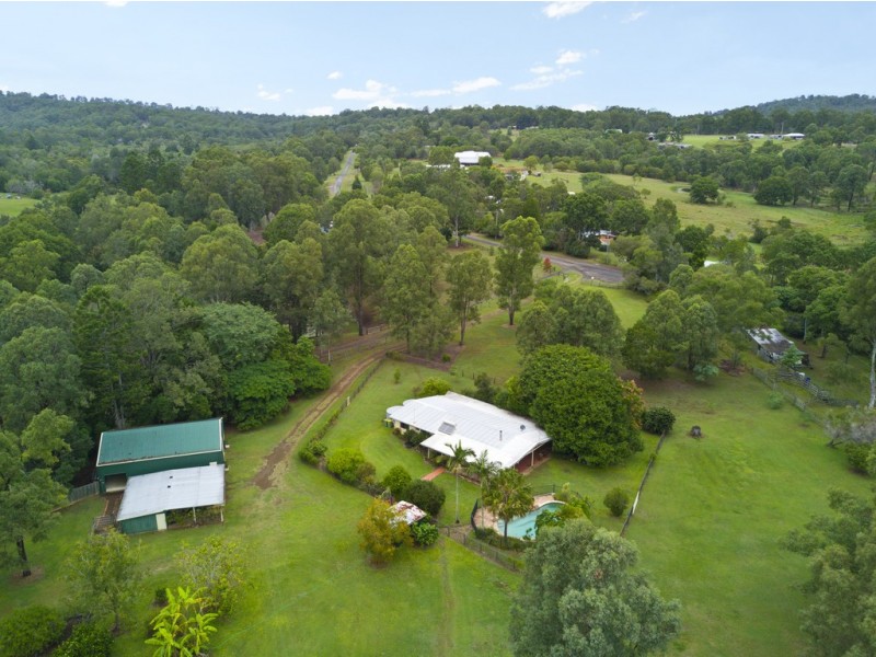 59 Blackbean Street, Cedar Vale QLD 4285