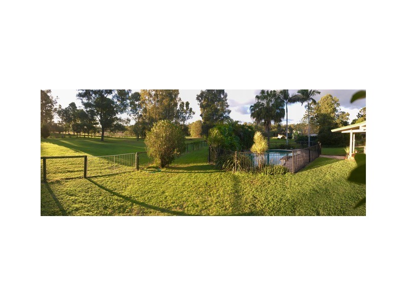 59 Blackbean Street, Cedar Vale QLD 4285