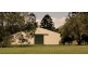 59 Blackbean Street, Cedar Vale QLD 4285