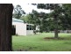 59 Blackbean Street, Cedar Vale QLD 4285