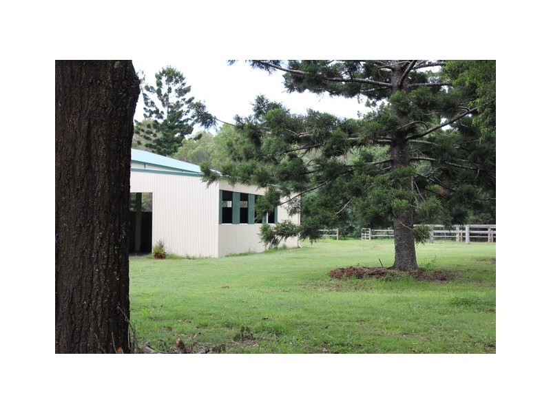 59 Blackbean Street, Cedar Vale QLD 4285