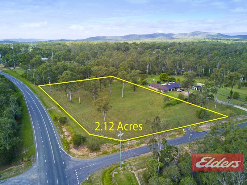 2-6 Meadow Road, Jimboomba QLD 4280