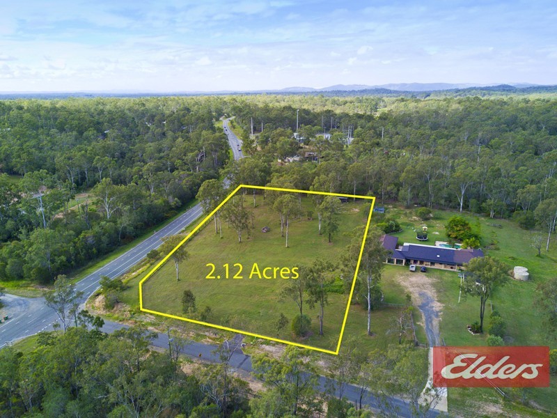 2-6 Meadow Road, Jimboomba QLD 4280