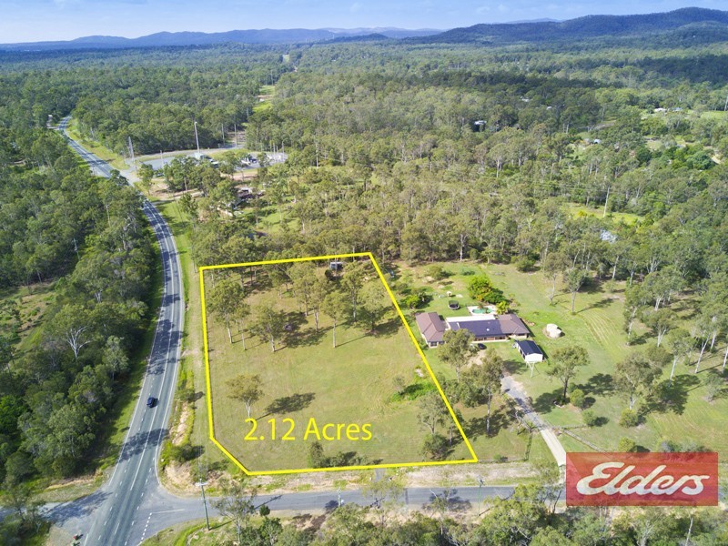 2-6 Meadow Road, Jimboomba QLD 4280