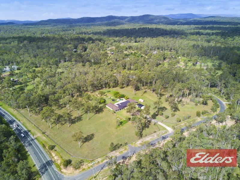 2-6 Meadow Road, Jimboomba QLD 4280