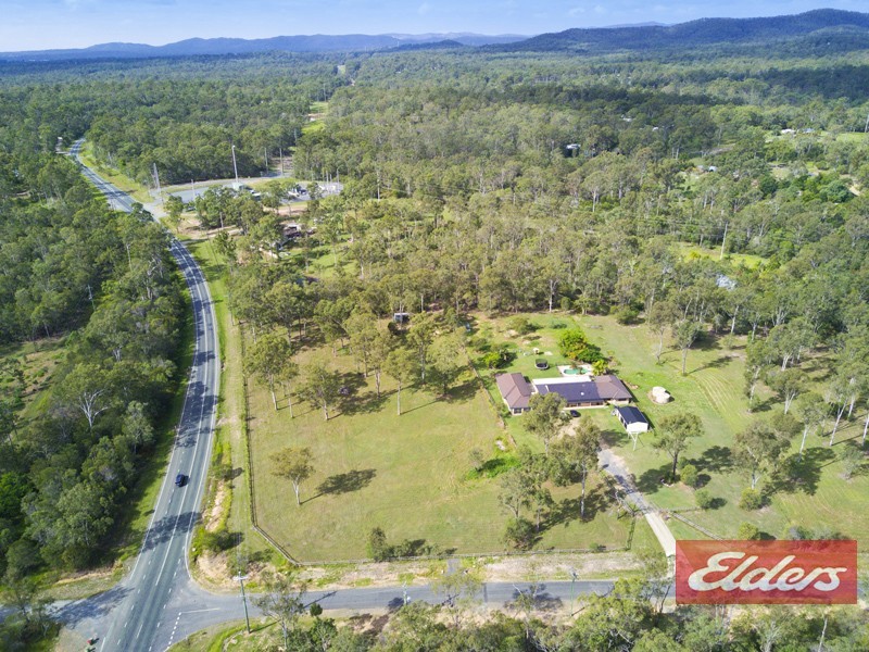 2-6 Meadow Road, Jimboomba QLD 4280