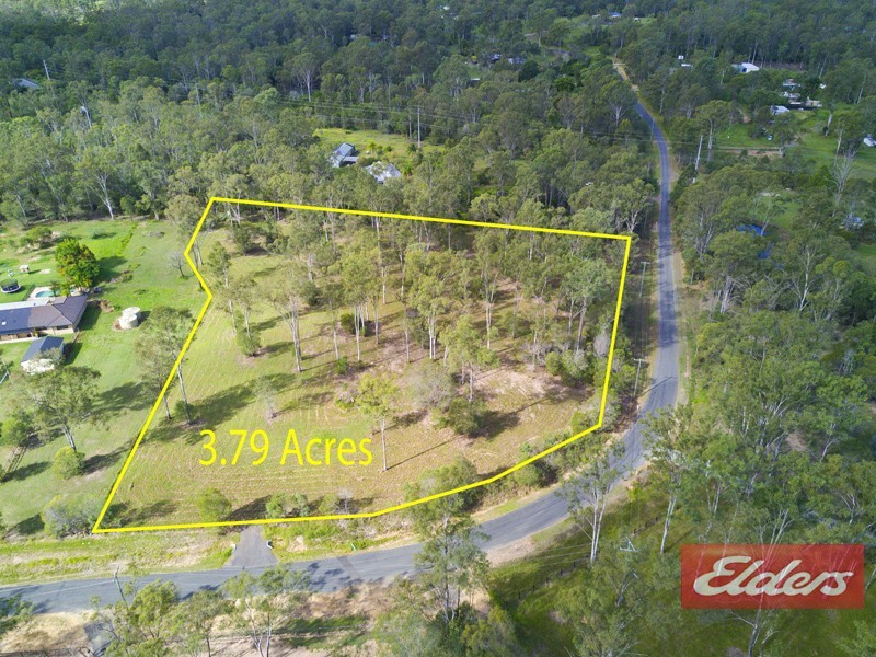 2-6 Meadow Road, Jimboomba QLD 4280