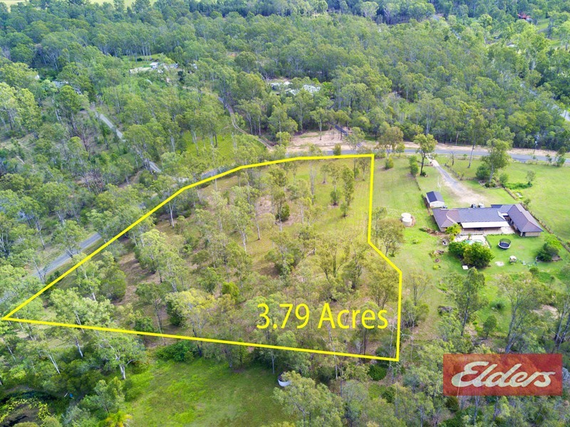 18-40 Meadow Road, Jimboomba QLD 4280