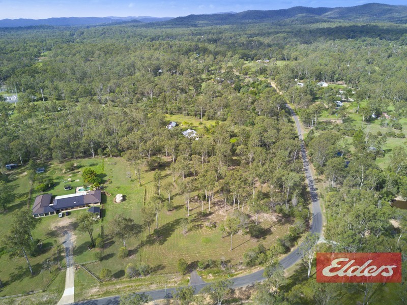 18-40 Meadow Road, Jimboomba QLD 4280