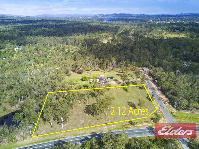 18-40 Meadow Road, Jimboomba QLD 4280