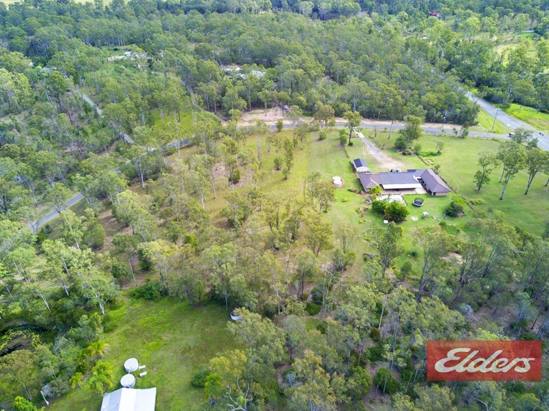 18-40 Meadow Road, Jimboomba QLD 4280