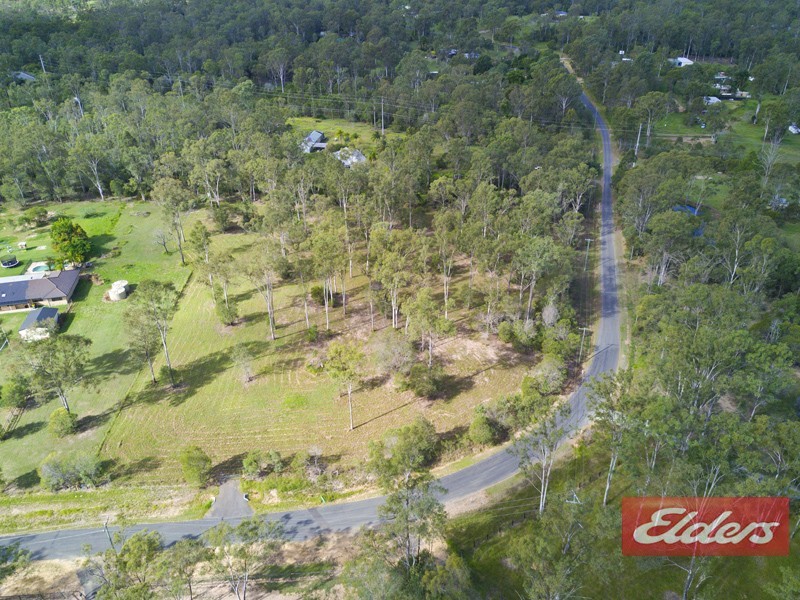 18-40 Meadow Road, Jimboomba QLD 4280