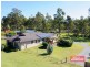145 Peppertree Drive, Jimboomba QLD 4280