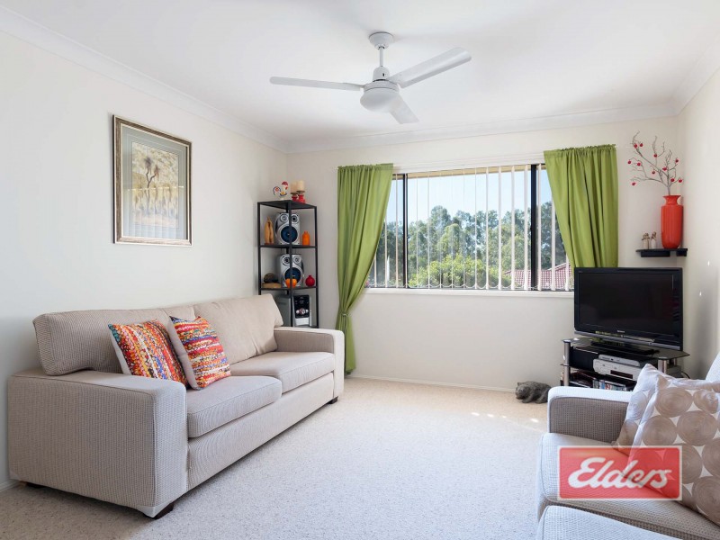 145 Peppertree Drive, Jimboomba QLD 4280