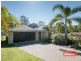 145 Peppertree Drive, Jimboomba QLD 4280