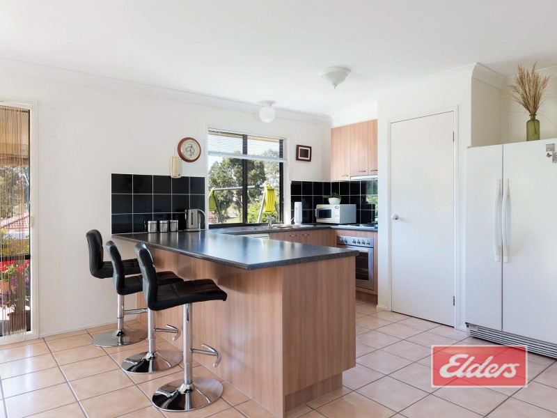 145 Peppertree Drive, Jimboomba QLD 4280