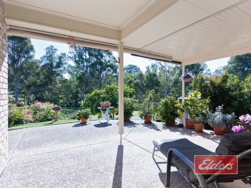 145 Peppertree Drive, Jimboomba QLD 4280