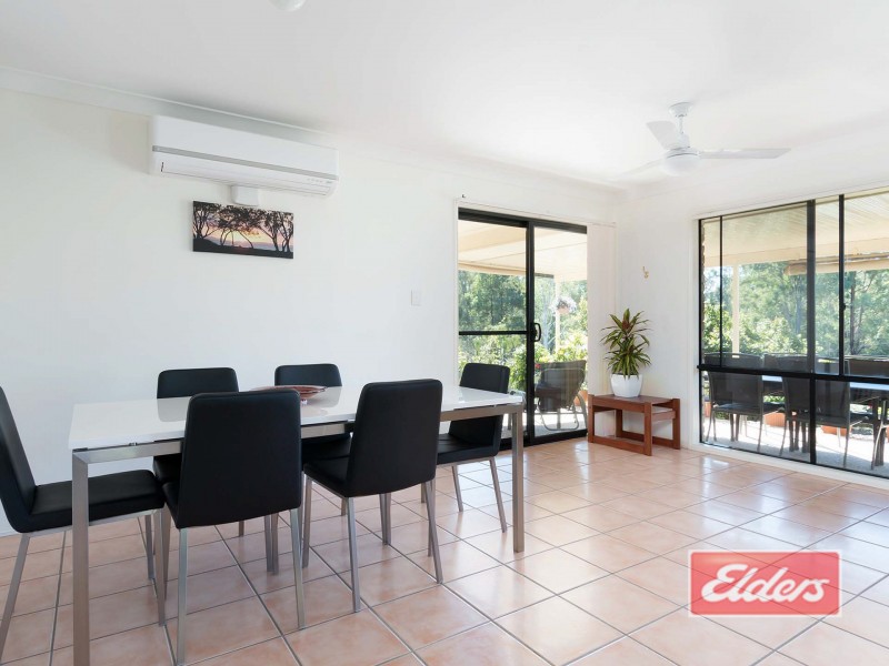 145 Peppertree Drive, Jimboomba QLD 4280