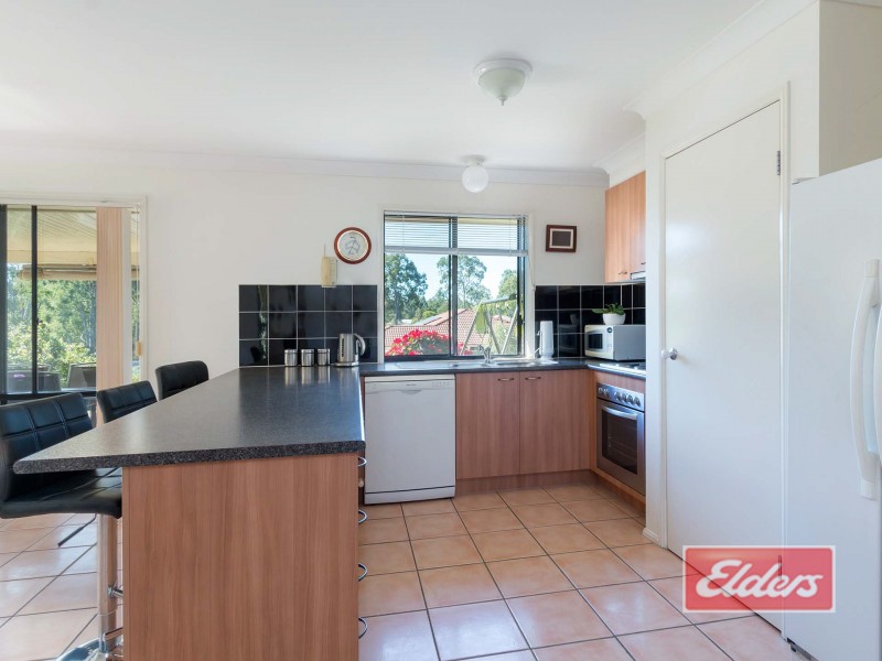 145 Peppertree Drive, Jimboomba QLD 4280