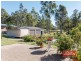 145 Peppertree Drive, Jimboomba QLD 4280