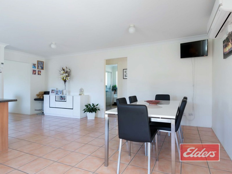 145 Peppertree Drive, Jimboomba QLD 4280