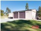145 Peppertree Drive, Jimboomba QLD 4280