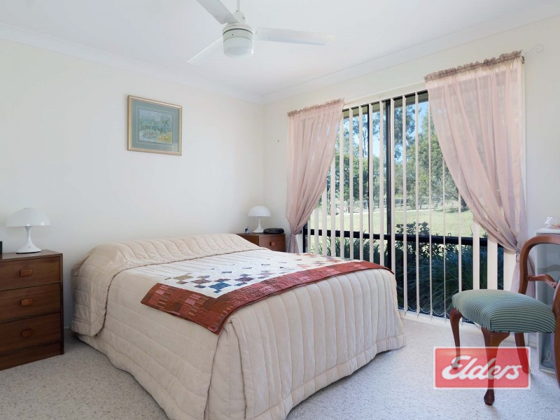 145 Peppertree Drive, Jimboomba QLD 4280