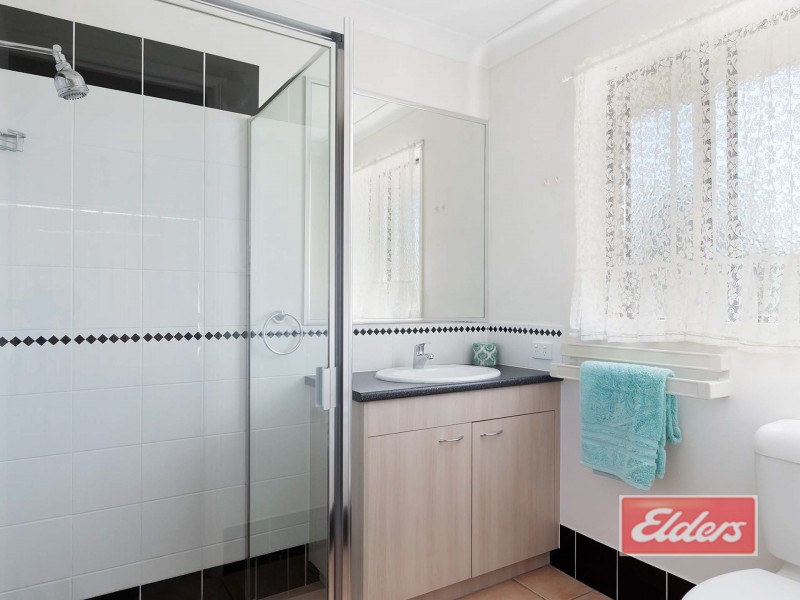 145 Peppertree Drive, Jimboomba QLD 4280