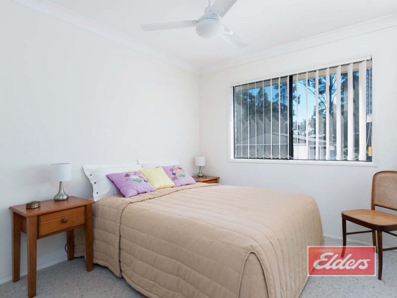 145 Peppertree Drive, Jimboomba QLD 4280