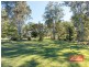145 Peppertree Drive, Jimboomba QLD 4280