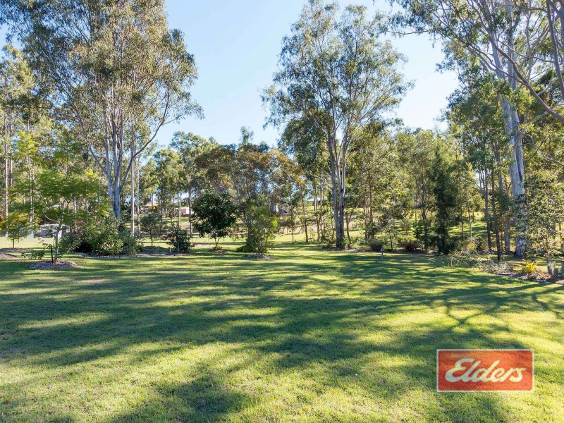 145 Peppertree Drive, Jimboomba QLD 4280
