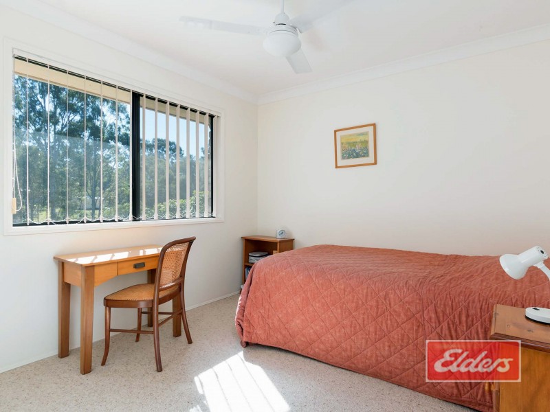 145 Peppertree Drive, Jimboomba QLD 4280