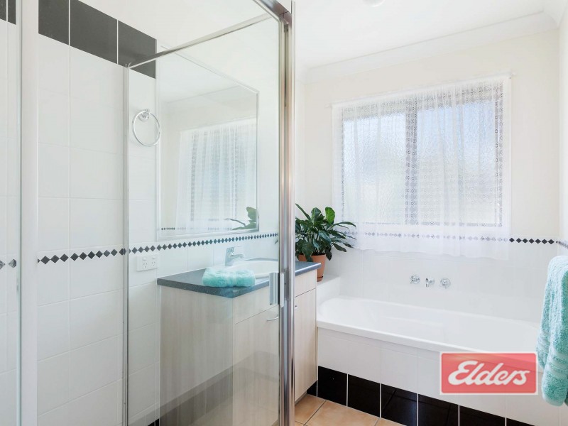 145 Peppertree Drive, Jimboomba QLD 4280