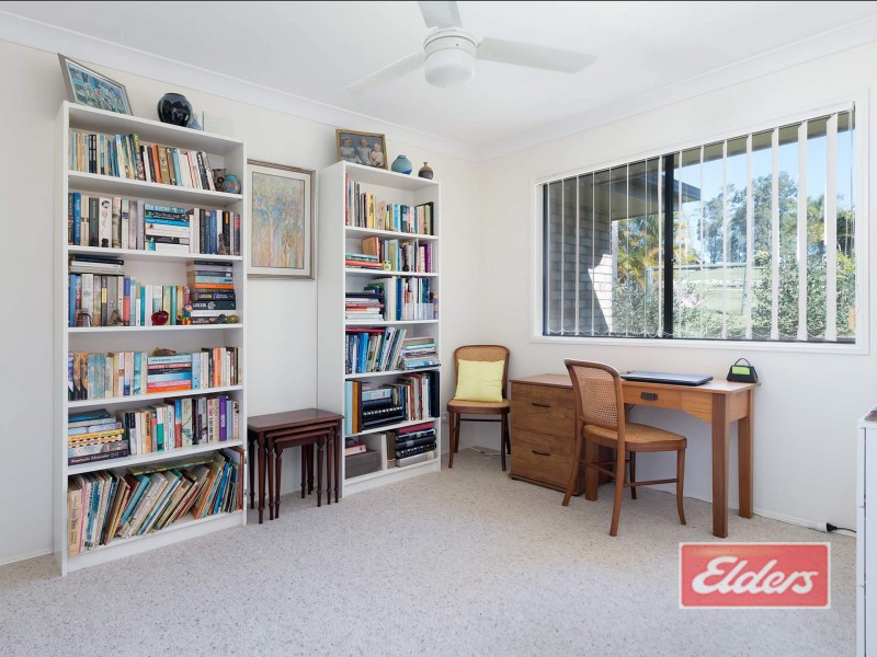 145 Peppertree Drive, Jimboomba QLD 4280