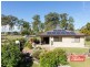 145 Peppertree Drive, Jimboomba QLD 4280