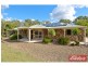 180 Swan Road, Jimboomba QLD 4280