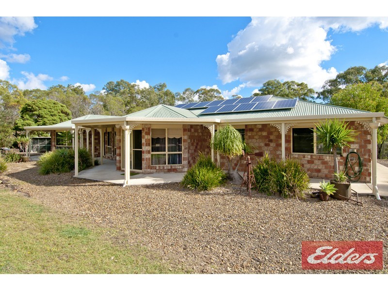 180 Swan Road, Jimboomba QLD 4280