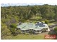 180 Swan Road, Jimboomba QLD 4280
