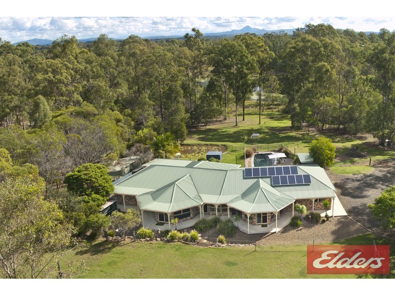 180 Swan Road, Jimboomba QLD 4280