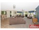 180 Swan Road, Jimboomba QLD 4280